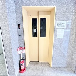 東北福祉大前駅 徒歩18分 5階の物件内観写真